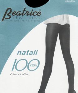 natali 100